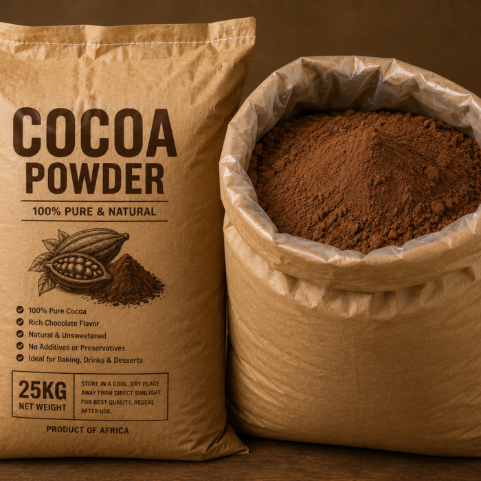 powder 3 powder 3