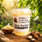 shea butter 1