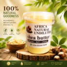 shea butter 3