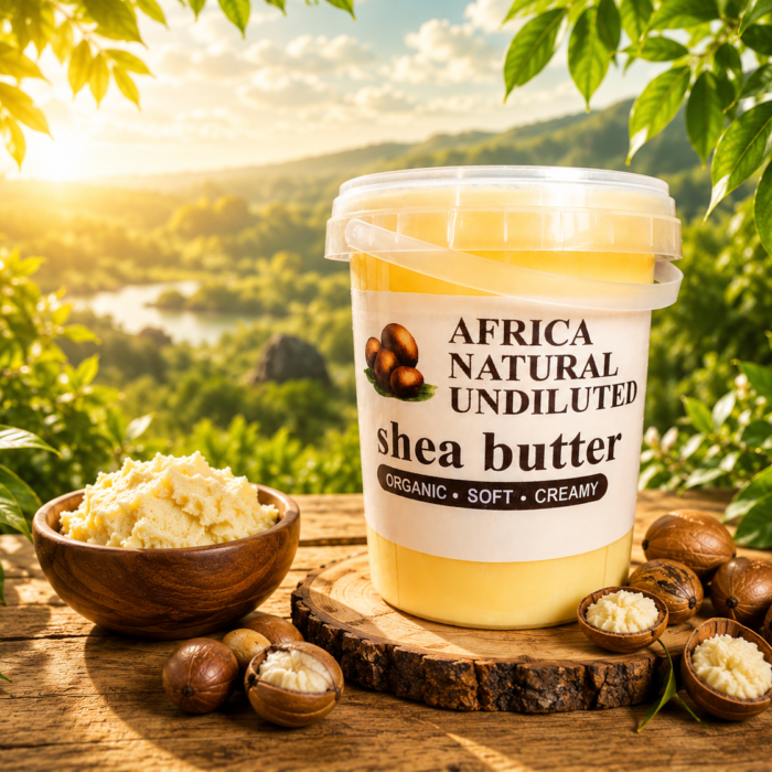 shea butter 4 shea butter 4