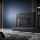 tcl 75 back view