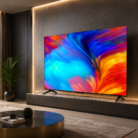 tcl television
