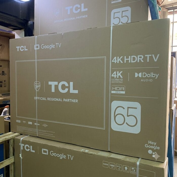 tcl65 carton