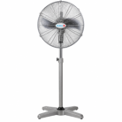 scan fan 20