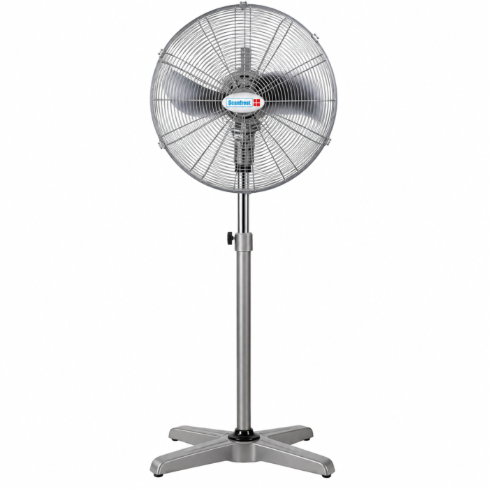 scan fan 20