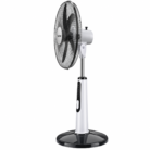 side view scanfrost fan
