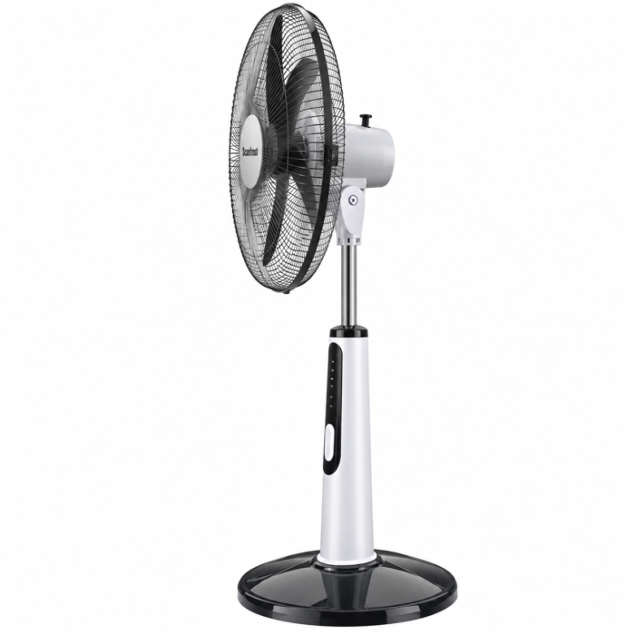 side view scanfrost fan side view scanfrost fan