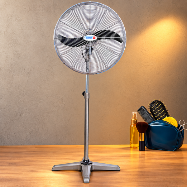 Industrial Fans
