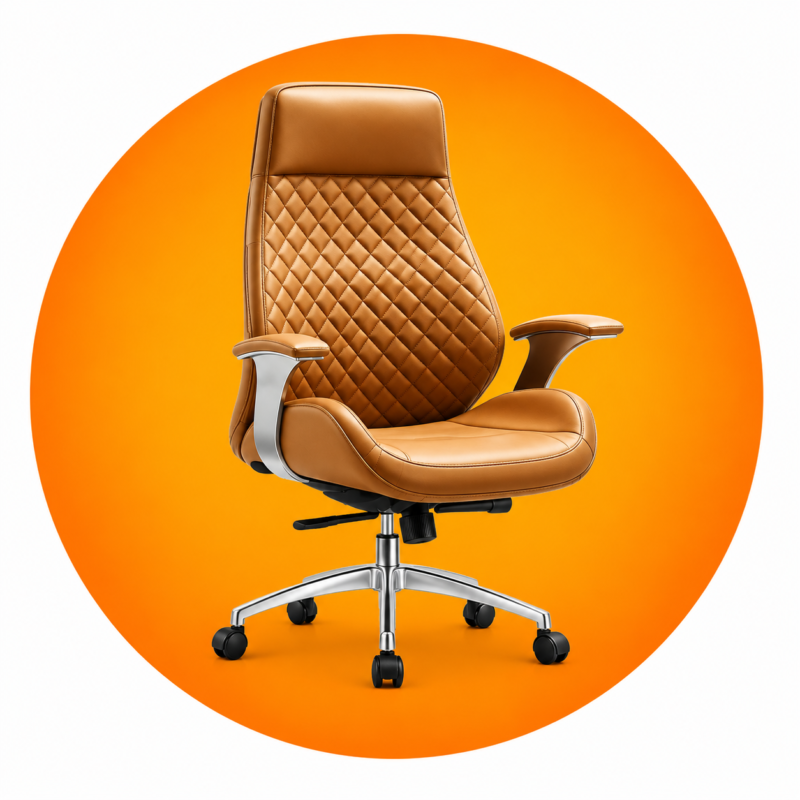 Office Tables
