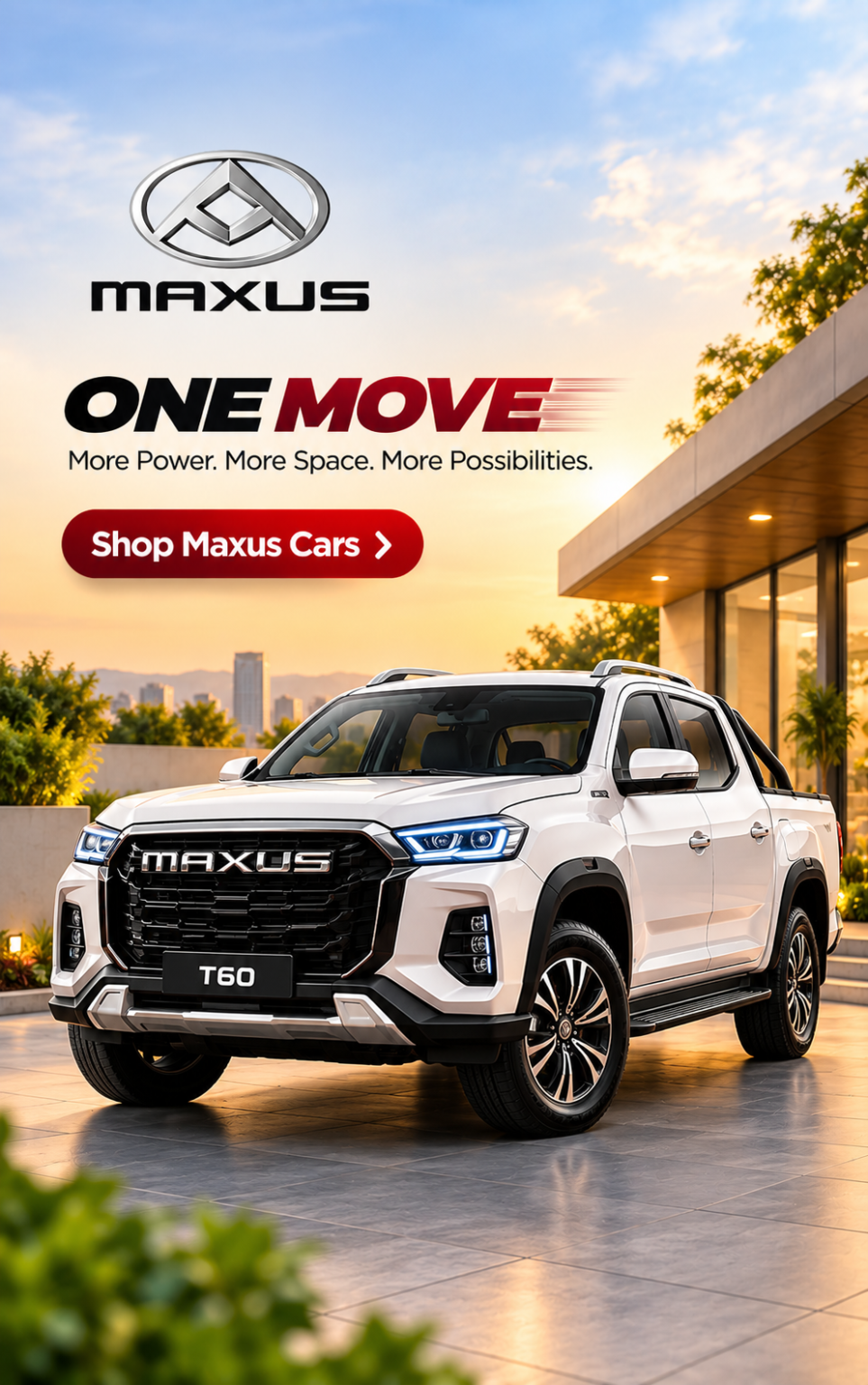 https://jacksonmoe.com/product/changan-eado-plus-2025-model/