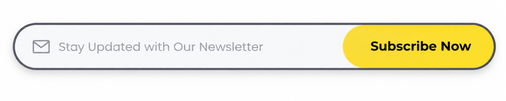 Get the latest updates, exclusive offers, and new arrivals delivered straight to your inbox.