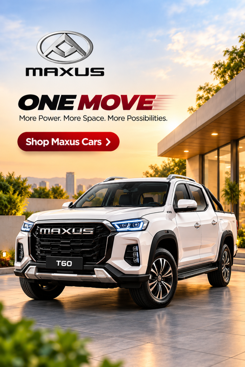 https://jacksonmoe.com/product/changan-eado-plus-2025-model/